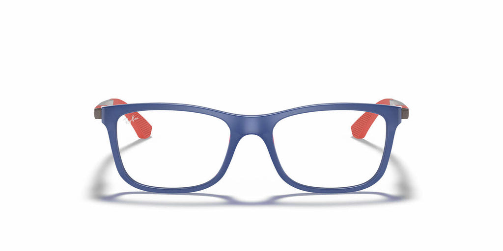 Ray-Ban 1549 Kids
