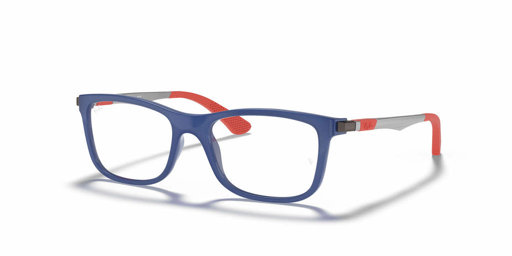 Ray-Ban 1549 Kids