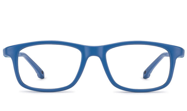 Nano Vista Sleek Crew 3.0