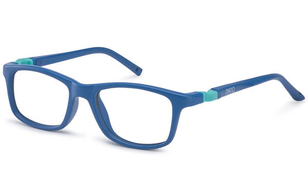 Nano Vista Sleek Crew 3.0