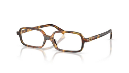 Miu Miu 01YV