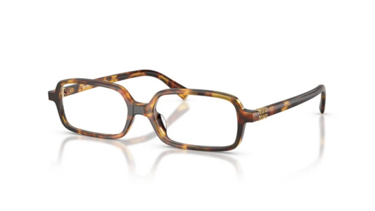 Miu Miu 01YV