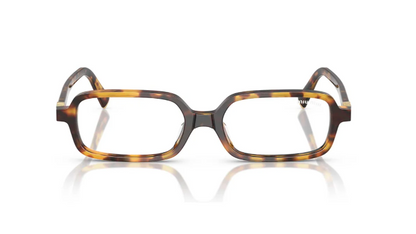 Miu Miu 01YV