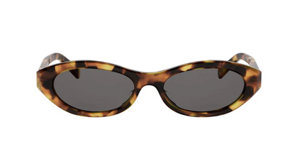 Celine 40353U Sunglasses