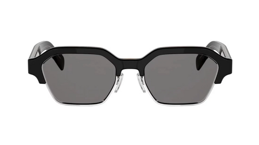Celine 40344U Sunglasses