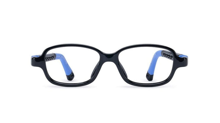 Nano Vista Replay (Custom Fit) 3.0
