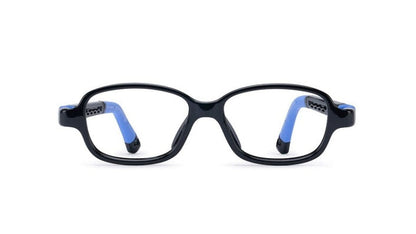 Nano Vista Replay (Custom Fit) 3.0