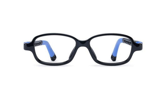 Nano Vista Replay (Custom Fit) 3.0