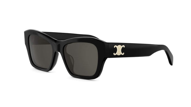 Celine 40330U Triomphe Sunglasses