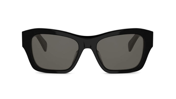 Celine 40330U Triomphe Sunglasses