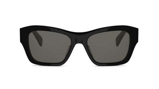 Celine 40330U Triomphe Sunglasses