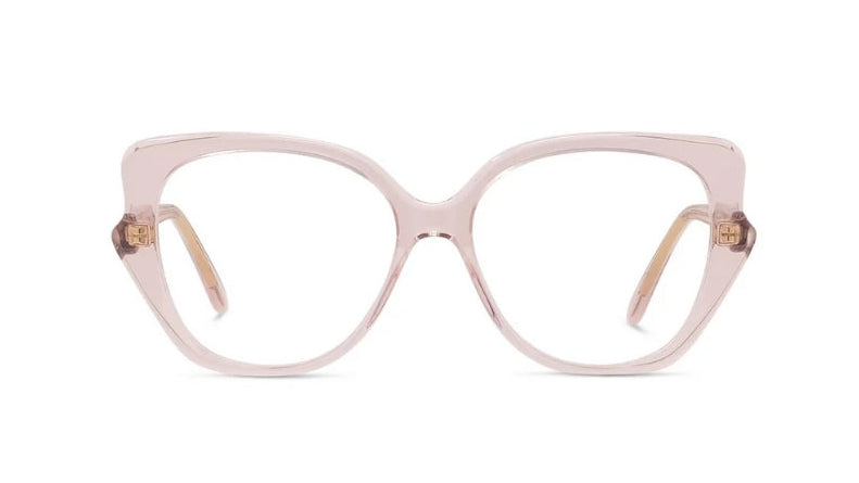 LOEWE 50092I
