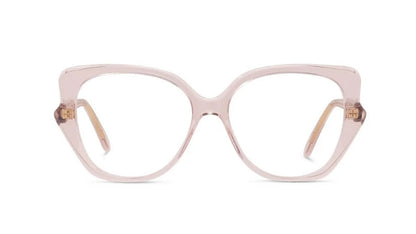 LOEWE 50092I