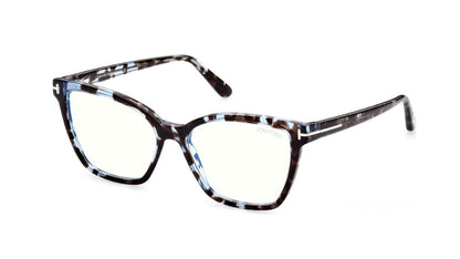 Tom Ford 5812