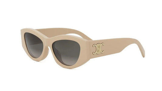 Celine 40308U Triomphe Sunglasses