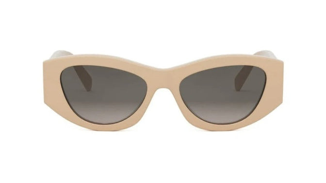 Celine 40308U Triomphe Sunglasses