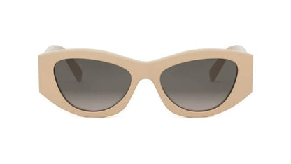 Celine 40308U Triomphe Sunglasses
