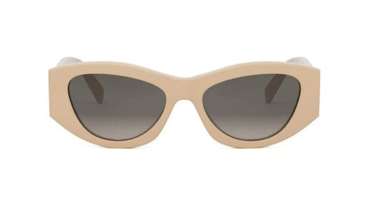Celine 40308U Triomphe Sunglasses