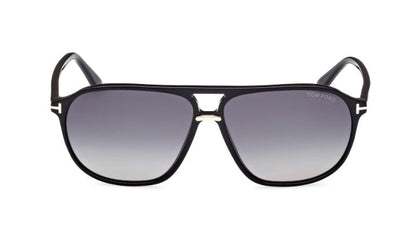 Tom Ford 1026 Bruce Sunglasses