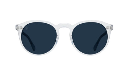 RAEN Remmy 49 Sunglasses