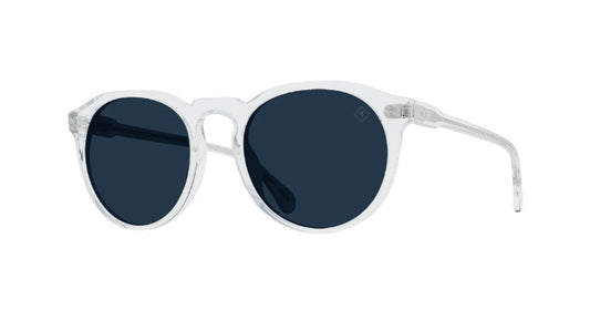 RAEN Remmy 49 Sunglasses
