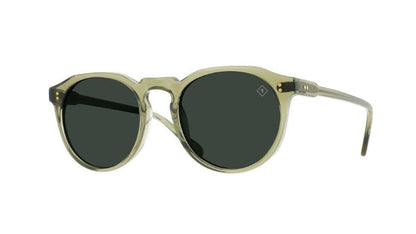 RAEN Remmy 52 Sunglasses