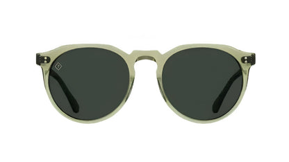 RAEN Remmy 52 Sunglasses
