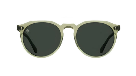 RAEN Remmy 52 Sunglasses