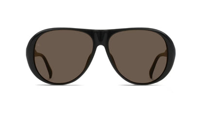 RAEN Jenever Sunglasses