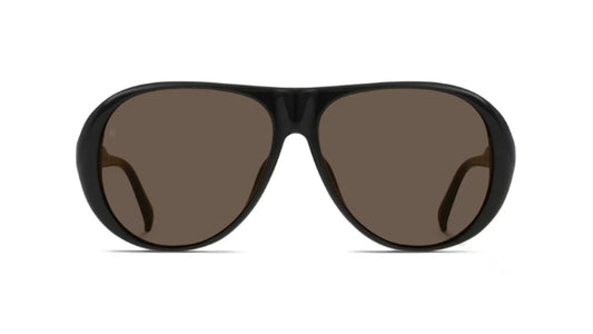 RAEN Jenever Sunglasses