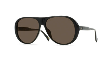 RAEN Jenever Sunglasses