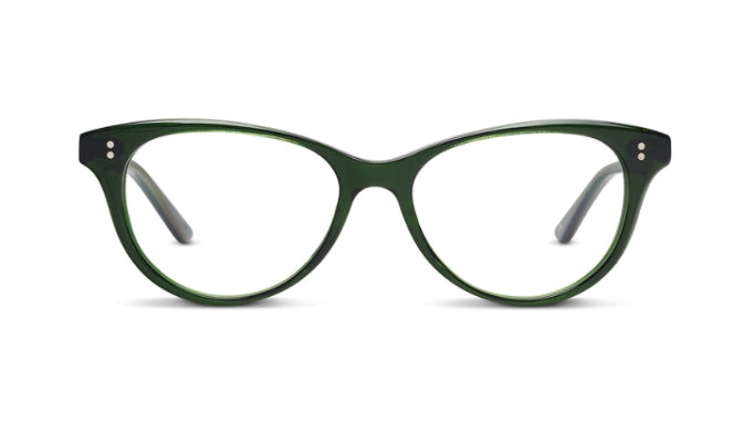 SALT. McGowan