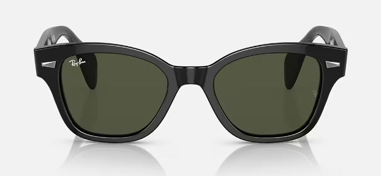 Ray-Ban 0880S Sunglasses