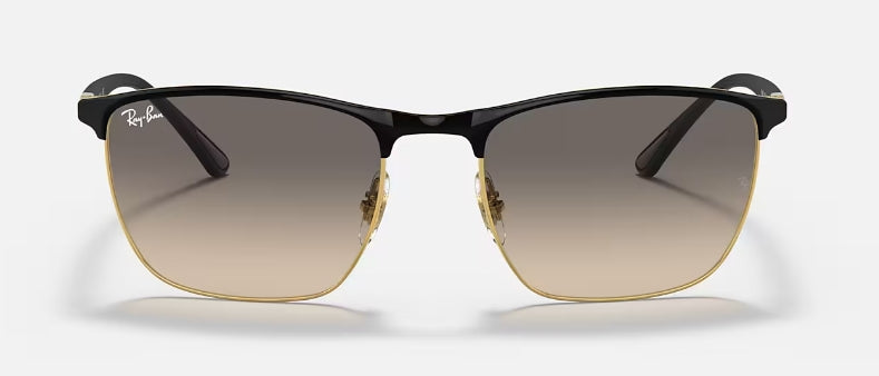 Ray-Ban 3686 Sunglasses