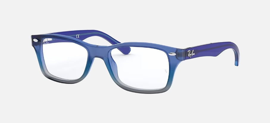 Ray-Ban 1531 Optics Kids