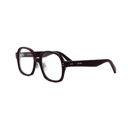 Celine 50151F