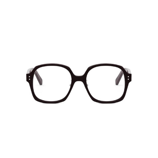 Celine 50151F