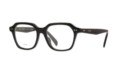 Celine 50127F
