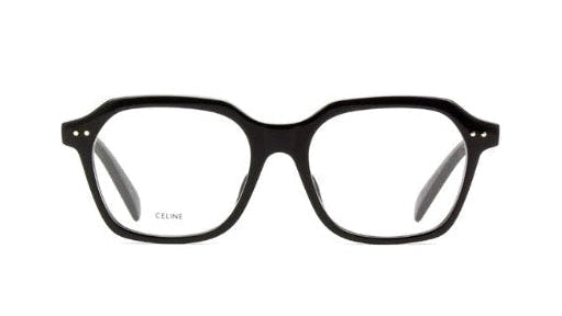 Celine 50127F