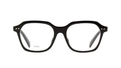 Celine 50127F