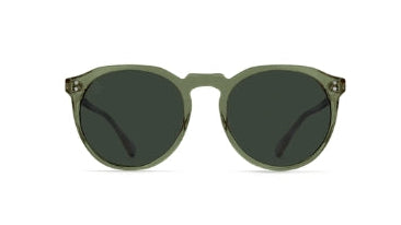 RAEN Remmy 52 Sunglasses