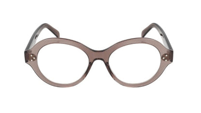Celine 50157I