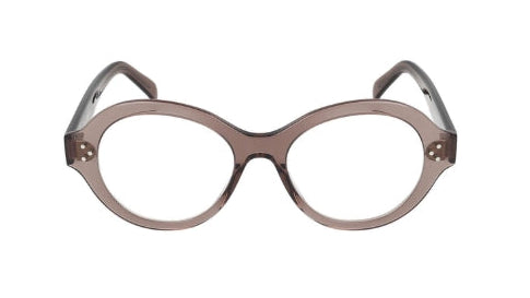 Celine 50157I