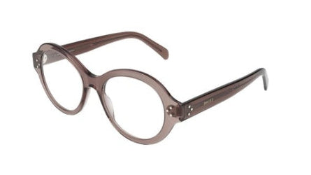 Celine 50157I