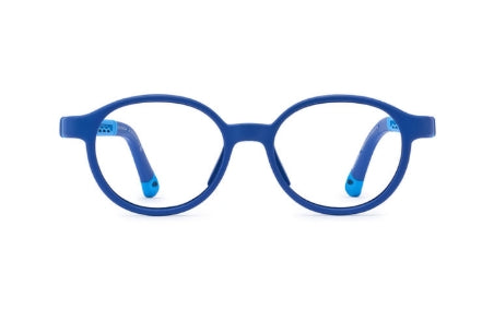 Nano Vista Flicker (Custom Fit) 3.0
