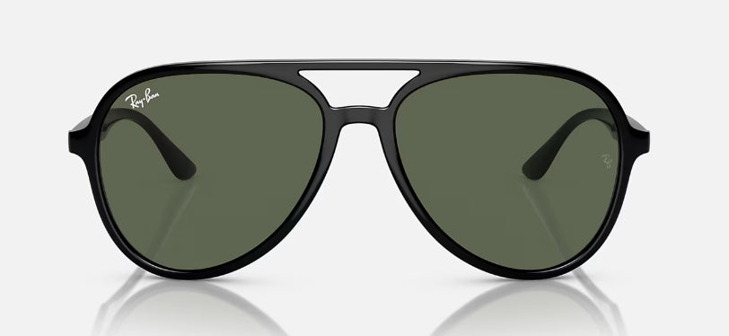 Ray-Ban 4376 Sunglasses