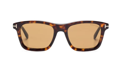 Tom Ford 1179 Barron Sunglasses