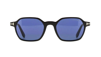 Tom Ford 1301 Joey-02 Sunglasses