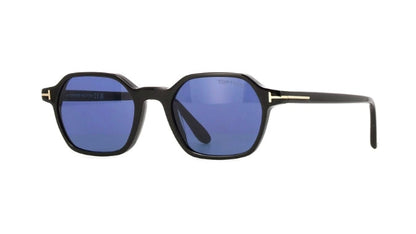Tom Ford 1301 Joey-02 Sunglasses
