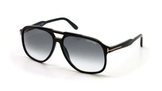 Tom Ford 0753 Raoul Sunglasses